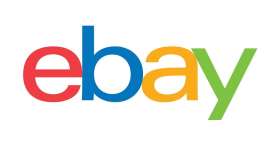 eBay将针对高销量卖家提供托管配送服务