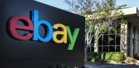 eBay卖家遭遇亚马逊挖墙脚！eBay声称是阴谋！
