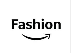 亚马逊推出Personal Shopper服务，每月费用4.99美金