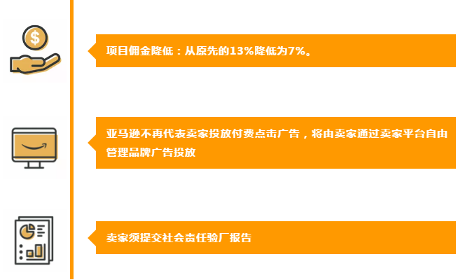 淘宝客建站程序哪个好_淘宝客建站系统_免费淘宝客建站