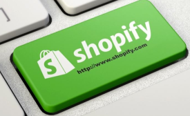 shopify店铺是做垂直品类还是杂货铺好？如何选择？