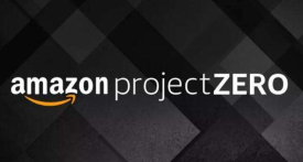 假货成灾，亚马逊打假项目Project Zero再升级