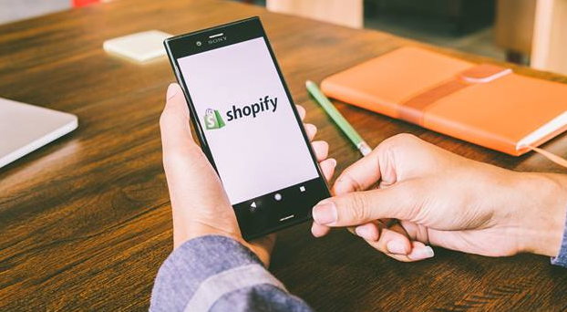 新手卖家搭建shopify店铺时有哪些必不可少的页面？