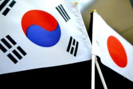 韩国政府决定将日本清出“白名单” 将于9月生效