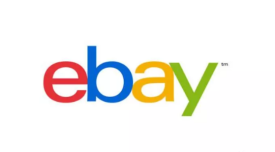 eBay Best Match是什么?Best Match排名因素有哪些？