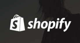 shopify转化率低怎么办？如何快速提高shopify首页转化率