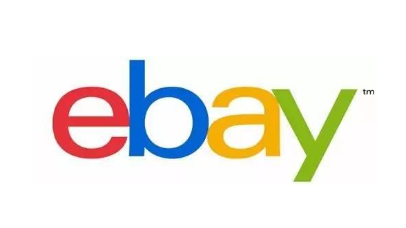 eBay热销品类运营技巧有哪些？