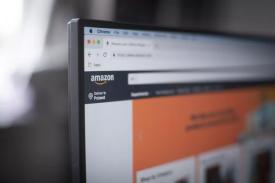 美国议员硬核发问，Amazon 's Choice内幕即将揭开