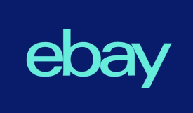 eBay无货源模式将遭遇封杀？来自ebay卖家经历