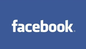 Facebook广告账户被封怎么办？需要注意什么
