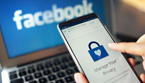 Facebook商业广告账户注册流程
