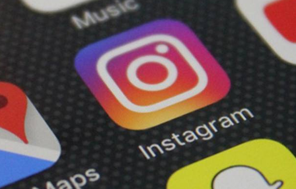 Instagram社会化营销从入门到精通——创建账号