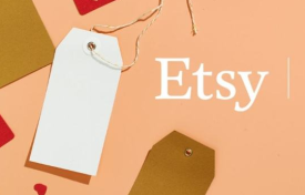 Etsy卖家如何举报垃圾邮件？