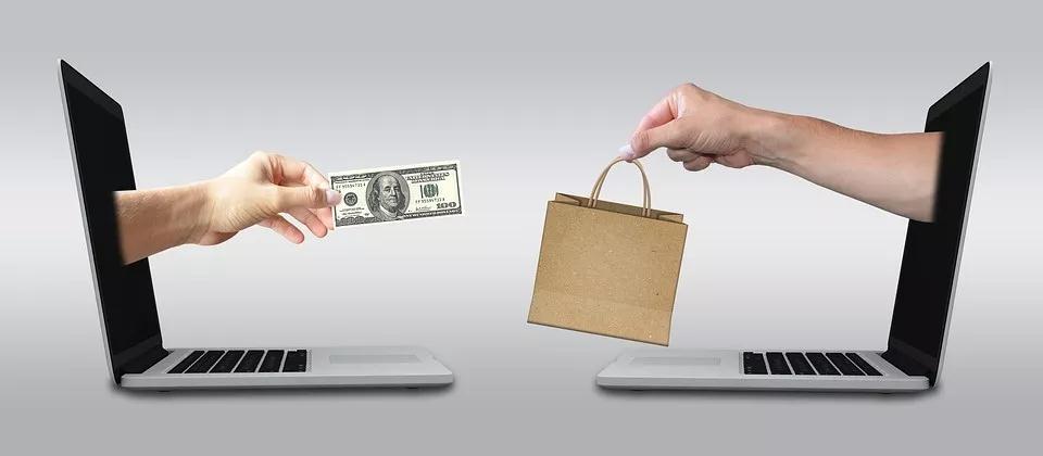 亚马逊、Flipkart印度站在节日销售飙升上下大赌注