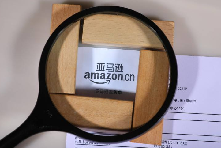 怎么开亚马逊的case 亚马逊30种开case方法教程