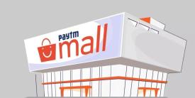 得到eBay的支持，Paytm对印度市场成竹在胸