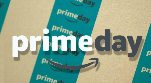 亚马逊Prime Day的发展史：从节日诞生到无人不知