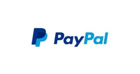 PayPal转账手续费怎么算？如何优化