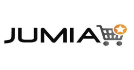 里应外合：Jumia员工被爆卷入欺诈案