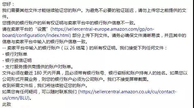 这里是标题