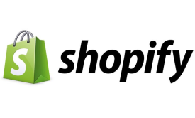 Shopify Apps安装注意：这些Apps已经被下架了
