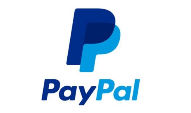 所以絕大部分的外貿獨立站都支持paypal付款(仿牌等網站一般不會接入