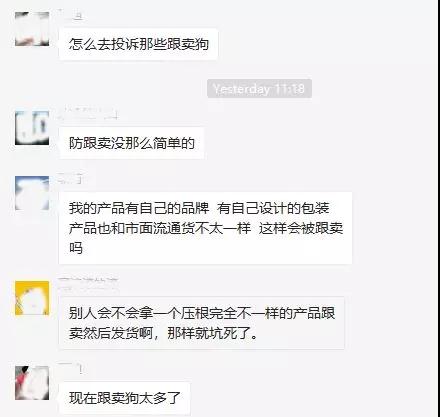 这里是标题