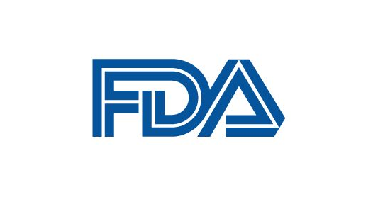 FDA认证注册需要准备什么？流程有哪些