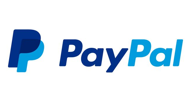 eBay防诈骗：教你让你避免PayPal电子邮件支付骗局