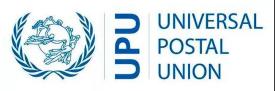 美国退出UPU，会对跨境卖家产生什么影响？