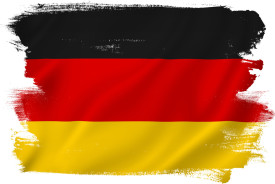 德国依然实行22欧元进口免税额度！