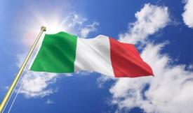 意大利VAT必备知识点，赶快收藏！
