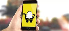 用户3300万，中东电商营销不能忽视Snapchat