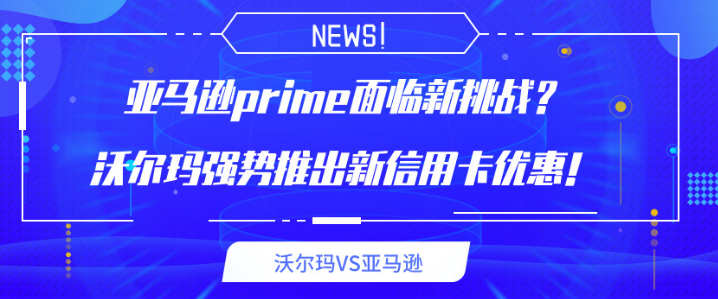 这里是标题