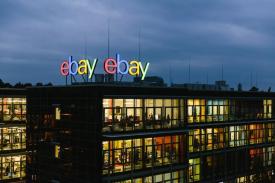 ebay广告投放注意：eBay促销Listing广告遭广告拦截器屏蔽