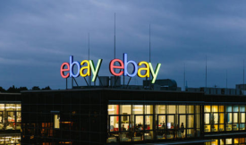 eBay税务政策更新，美国、德国、英国税务政策报告分析