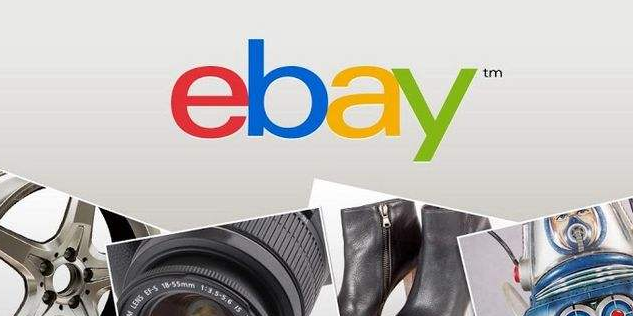 ebay厨卫五金如何选品？官方厨卫五金选品指南