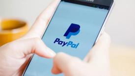 PayPal准备收取退款佣金，引发卖家强烈抵制