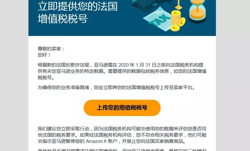 这里是标题
