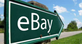 eBay掌舵4年的CEO Devin Wenig遭撤职，疑与董事会闹翻
