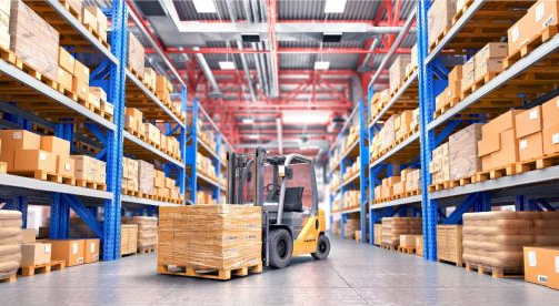 海外仓现状和存在的那些坑