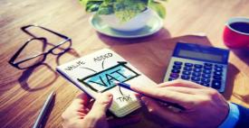 德国VAT再兴风波！欧洲税务合规发展已是大势所趋!