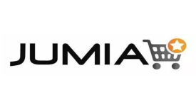 JUMIA MALL全新上线，JUMIA平台品牌升级之路
