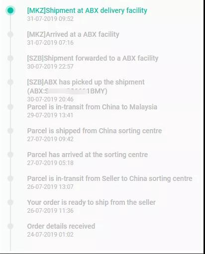 这里是标题