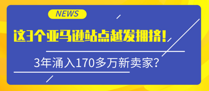 这里是标题