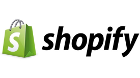 Shopify（SHOP）现在是否适合在电子商务中购买？