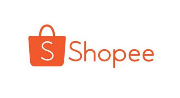 Shopee新手卖家运营常见问题系列【四】