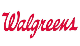 联邦快递将允许客户在Walgreens获得在线退货