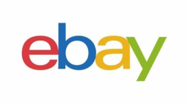 ebay多用户帐户访问注意事项，如何使用子账号功能？