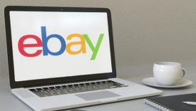 ebay常见问题曝光，这些卖家常见问题要注意！